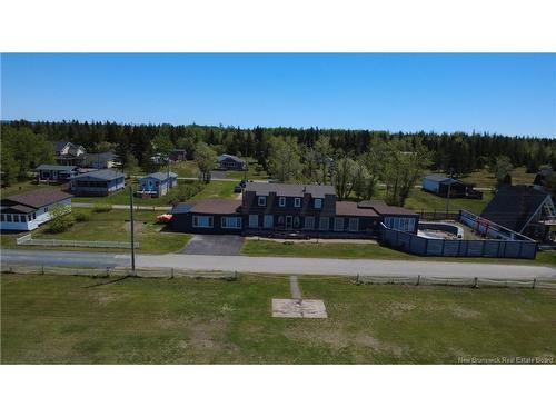 50 Allée Louisa, Pointe-Brûlée, NB 