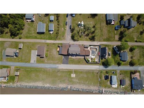50 Allée Louisa, Pointe-Brûlée, NB 