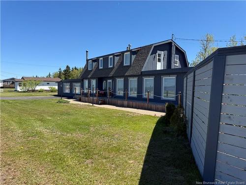 50 Allée Louisa, Pointe-Brûlée, NB 