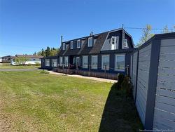 50 Allée Louisa  Pointe-Brûlée, NB E8S 2V3