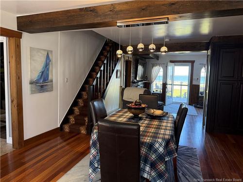 50 Allée Louisa, Pointe-Brûlée, NB 
