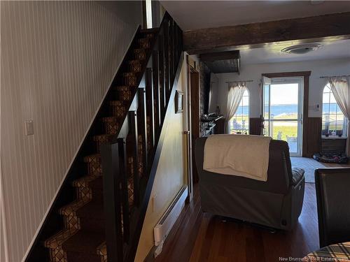 50 Allée Louisa, Pointe-Brûlée, NB 