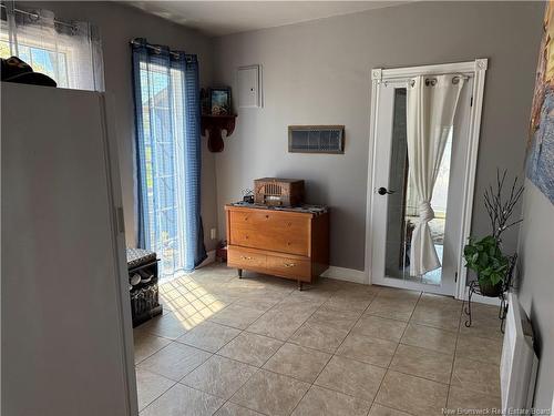 50 Allée Louisa, Pointe-Brûlée, NB 