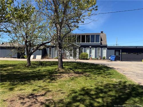 50 Allée Louisa, Pointe-Brûlée, NB 