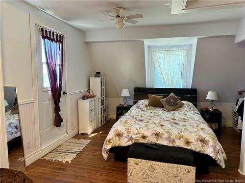 50 Allée Louisa, Pointe-Brûlée, NB 