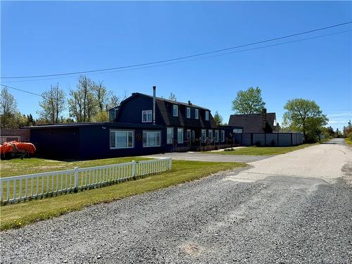 50 Allée Louisa, Pointe-Brûlée, NB 