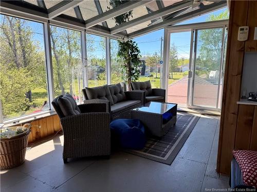 50 Allée Louisa, Pointe-Brûlée, NB 