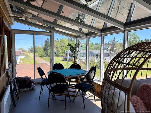 50 Allée Louisa, Pointe-Brûlée, NB 