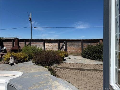 50 Allée Louisa, Pointe-Brûlée, NB 