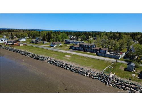 50 Allée Louisa, Pointe-Brûlée, NB 