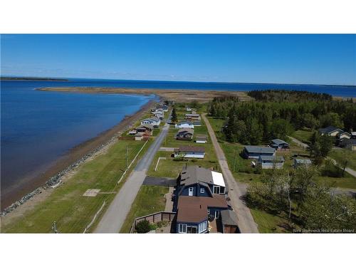 50 Allée Louisa, Pointe-Brûlée, NB 