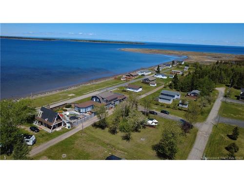 50 Allée Louisa, Pointe-Brûlée, NB 