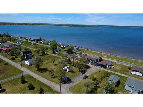 50 Allée Louisa, Pointe-Brûlée, NB 
