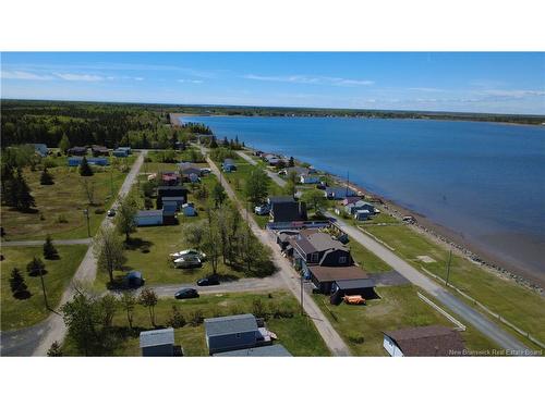 50 Allée Louisa, Pointe-Brûlée, NB 