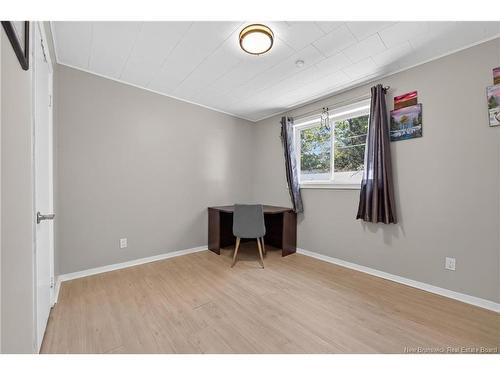 45 Carol Ave, Fredericton, NB 