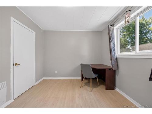 45 Carol Ave, Fredericton, NB 