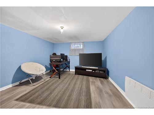 45 Carol Ave, Fredericton, NB 