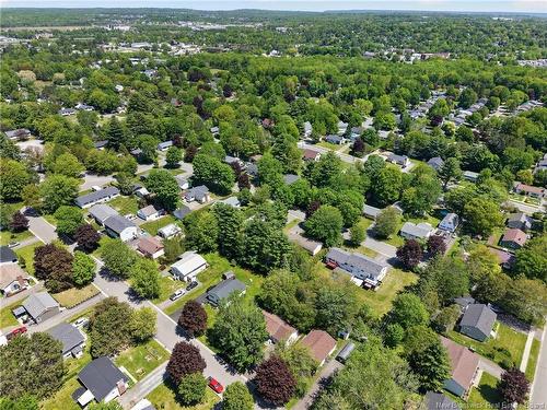 45 Carol Ave, Fredericton, NB 
