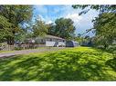45 Carol Ave, Fredericton, NB 