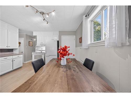 45 Carol Ave, Fredericton, NB 