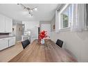 45 Carol Ave, Fredericton, NB 