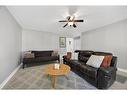 45 Carol Ave, Fredericton, NB 