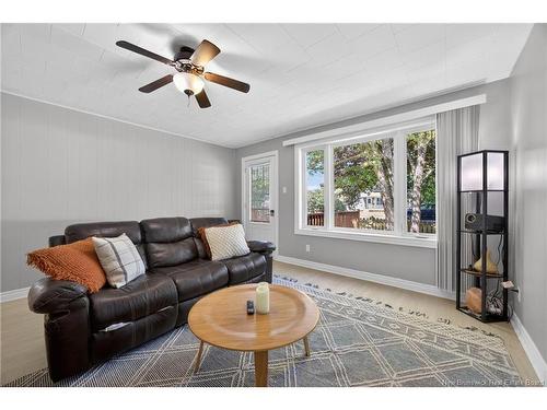 45 Carol Ave, Fredericton, NB 