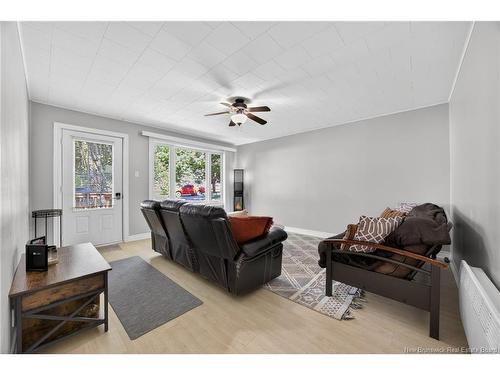 45 Carol Ave, Fredericton, NB 