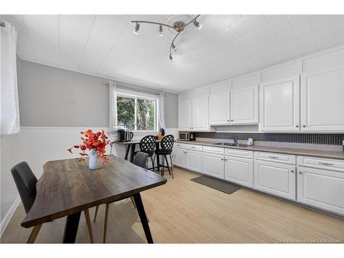 45 Carol Ave, Fredericton, NB 