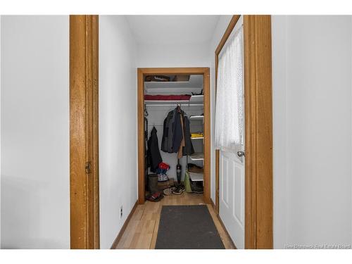 666 Kitchen St, Fredericton, NB 