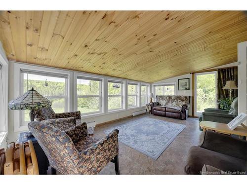 409 Damascus Rd, Hampton, NB 