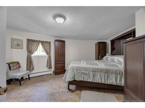 409 Damascus Rd, Hampton, NB 