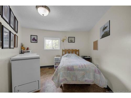 409 Damascus Rd, Hampton, NB 