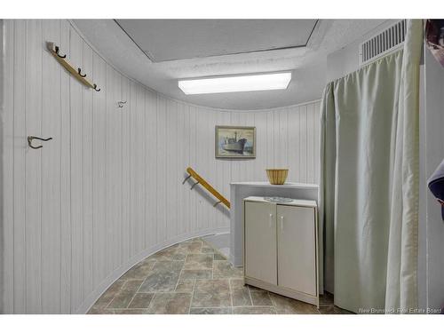 409 Damascus Rd, Hampton, NB 
