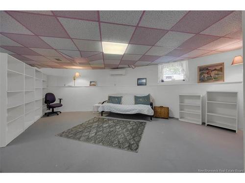 409 Damascus Rd, Hampton, NB 