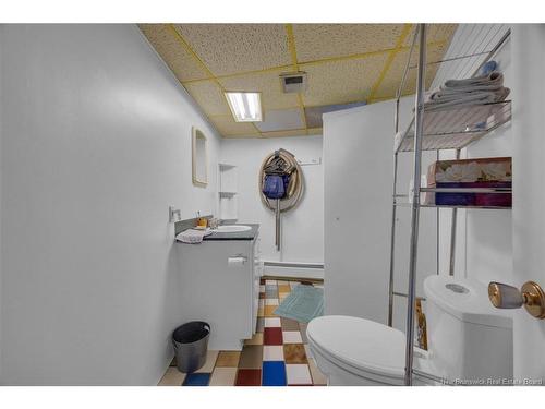 409 Damascus Rd, Hampton, NB 