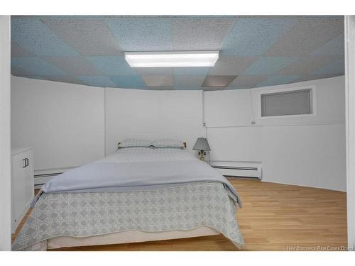 409 Damascus Rd, Hampton, NB 