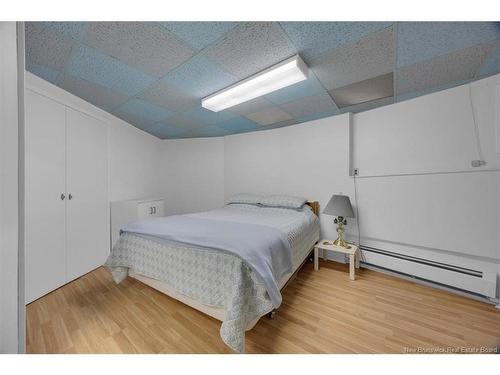 409 Damascus Rd, Hampton, NB 