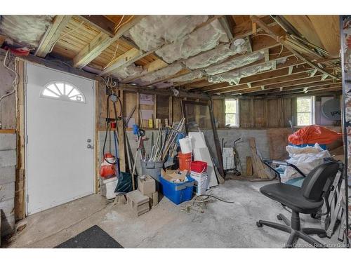 409 Damascus Rd, Hampton, NB 