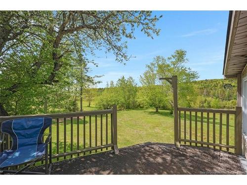 409 Damascus Rd, Hampton, NB 