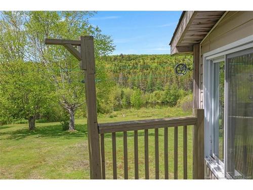 409 Damascus Rd, Hampton, NB 