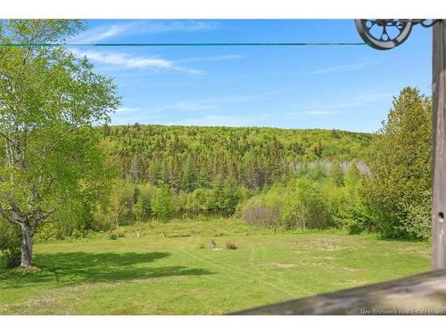 409 Damascus Rd, Hampton, NB 