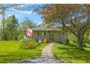 409 Damascus Rd, Hampton, NB 