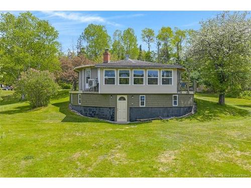 409 Damascus Rd, Hampton, NB 