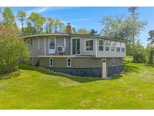 409 Damascus Rd, Hampton, NB 
