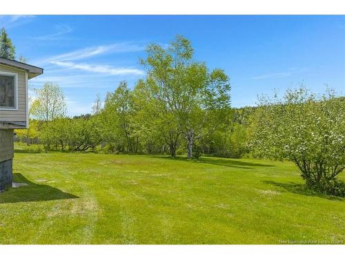 409 Damascus Rd, Hampton, NB 