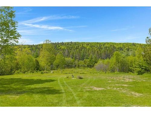 409 Damascus Rd, Hampton, NB 