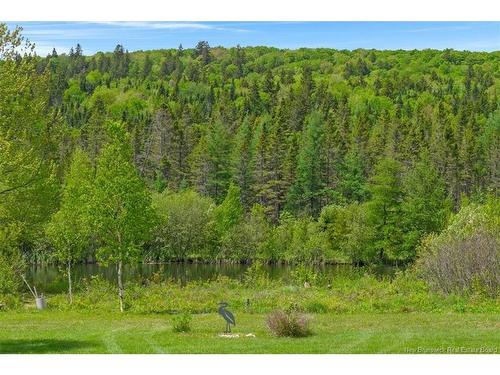 409 Damascus Rd, Hampton, NB 