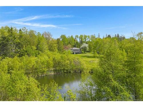 409 Damascus Rd, Hampton, NB 