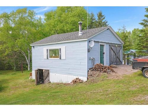 409 Damascus Rd, Hampton, NB 
